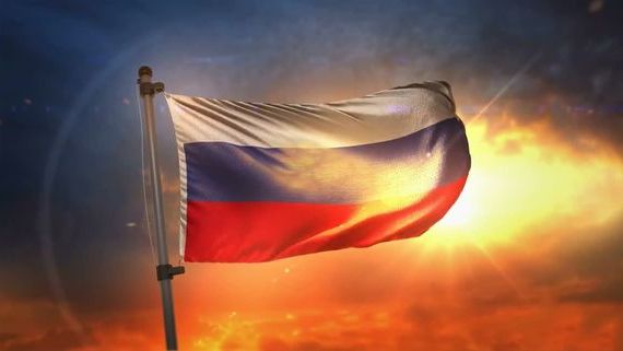 прописка в Белгородской области
